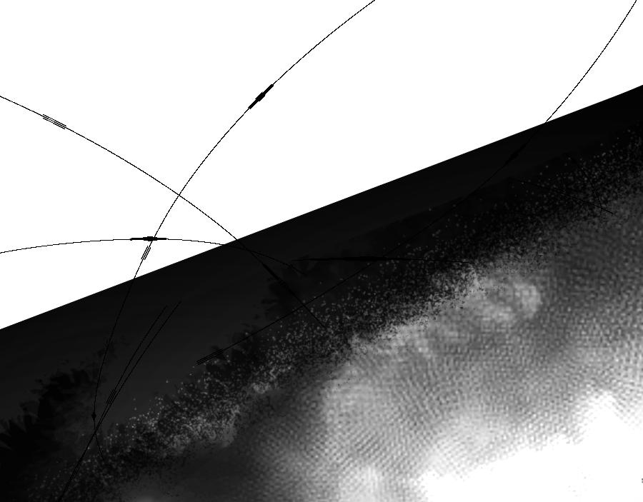 0-31 计划-第34话