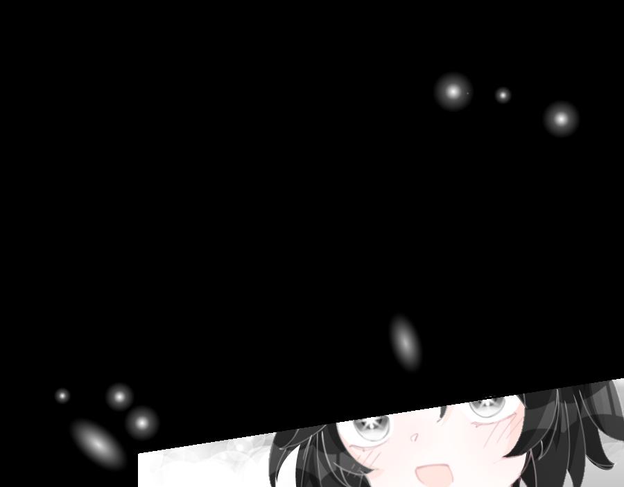 0-33 重启世界&hellip;只为救你-第36话