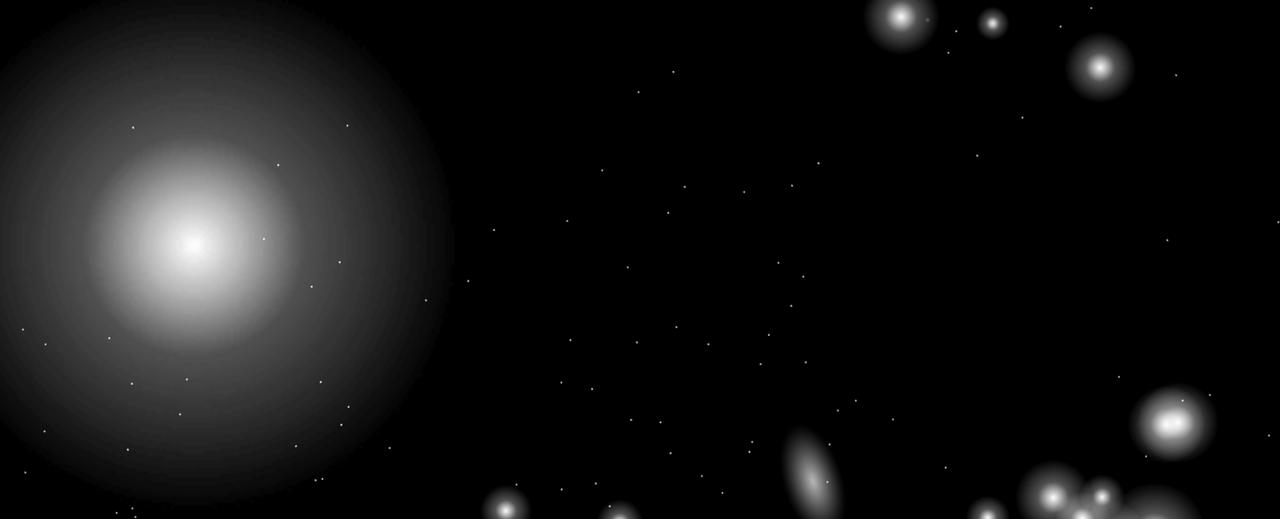 0-33 重启世界&hellip;只为救你-第36话