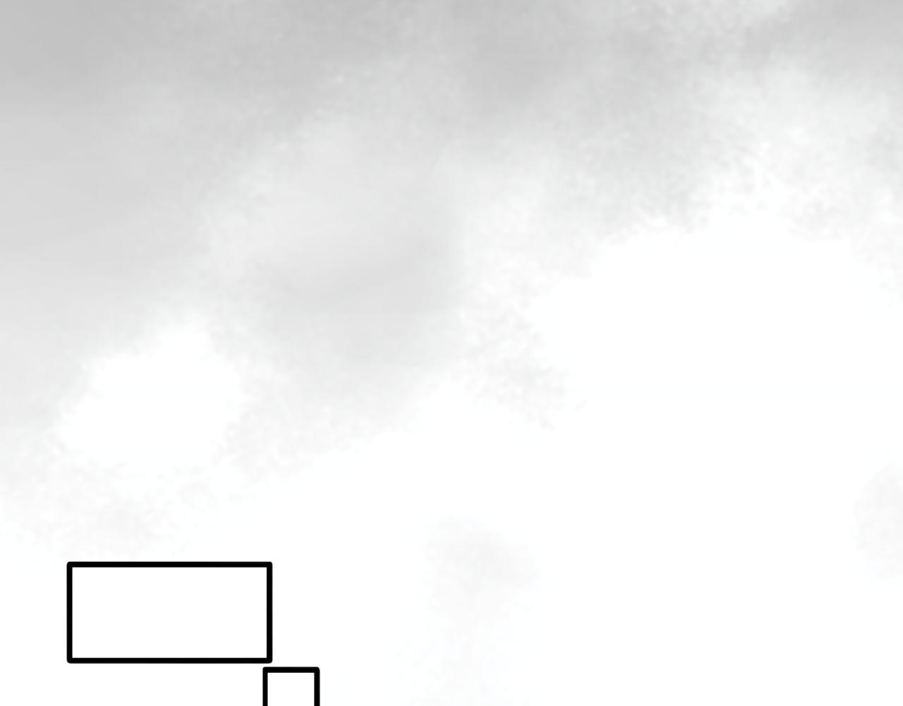 0-2 记忆中的朋友-第4话