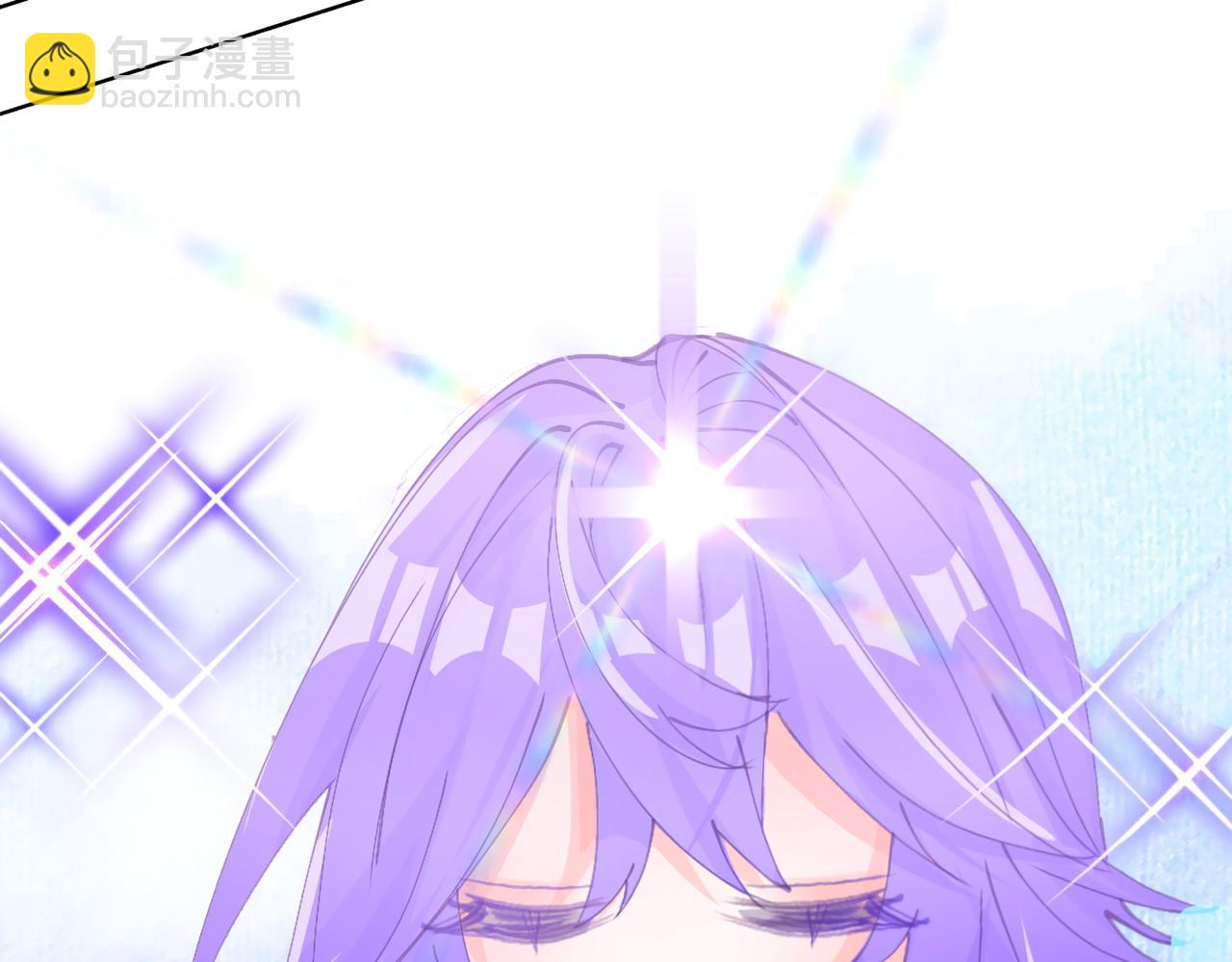 0-4 哦吼~创世神激推-第6话