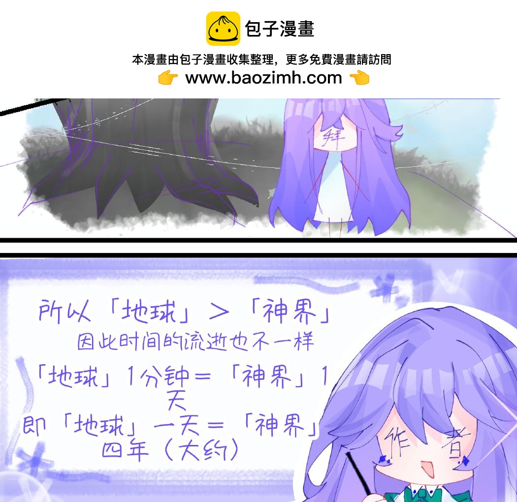 0-6 神界篇-第8话