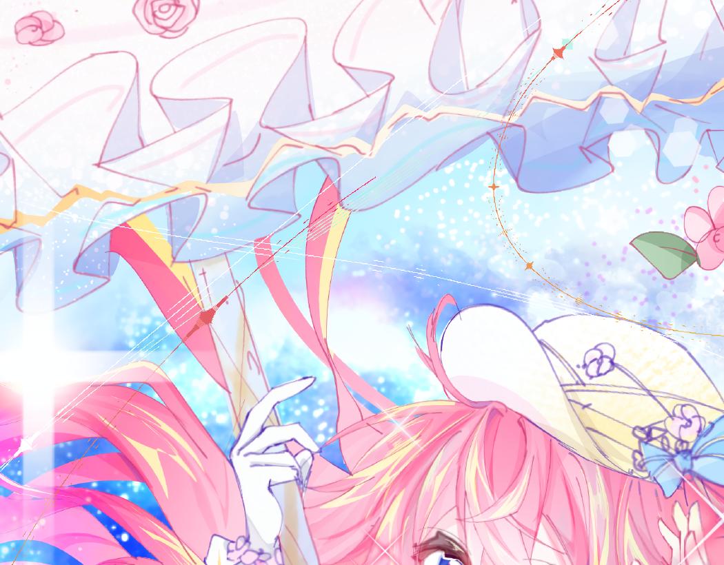 0-6 神界篇-第8话