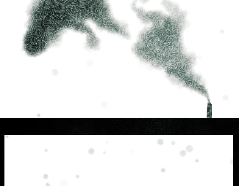 心霾 - 第1话-怪物(2/3) - 5