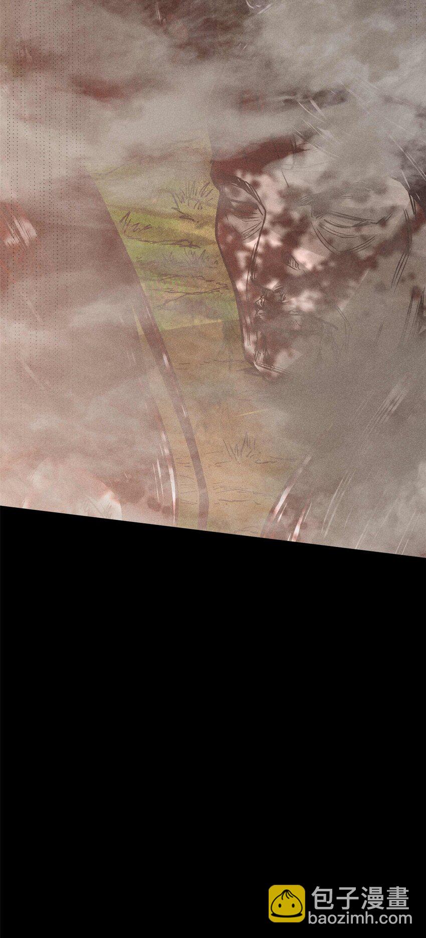 104 露馅了？(1/2)-第104话