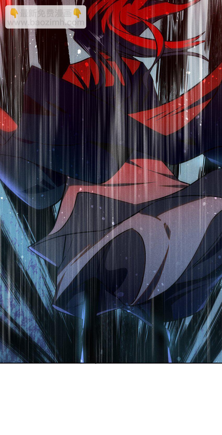 126 交出洞庭-第126话