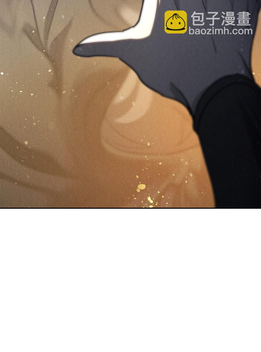 130 重逢-第130话