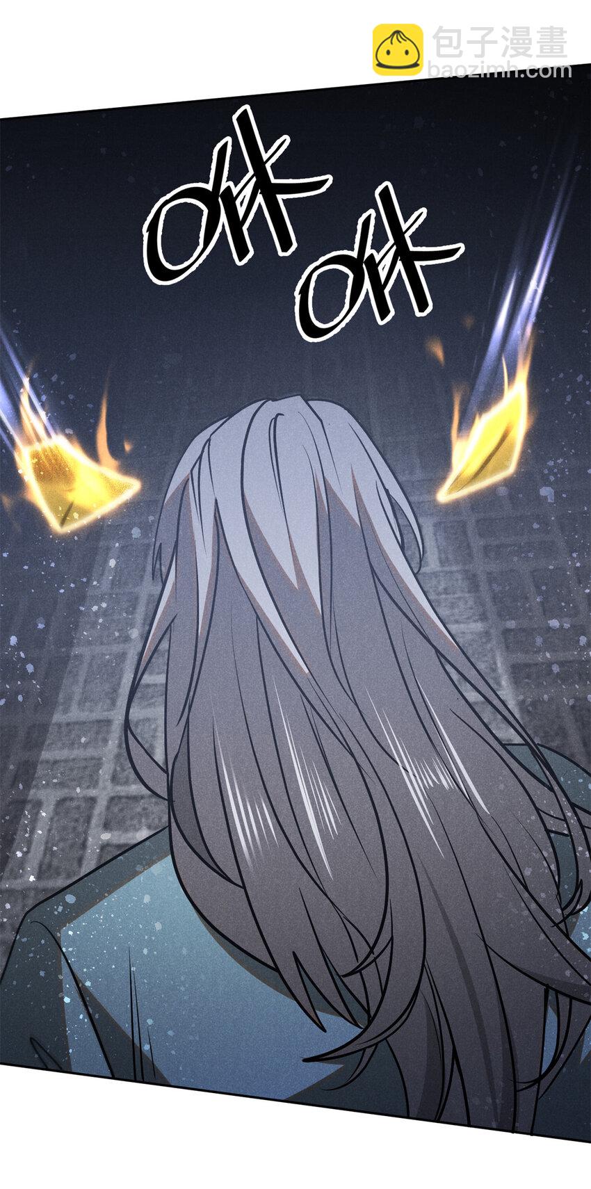 130 重逢-第130话