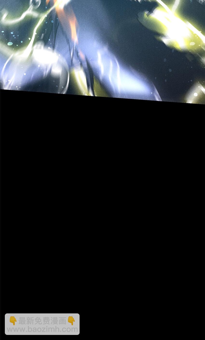 136 苏家往事-第136话