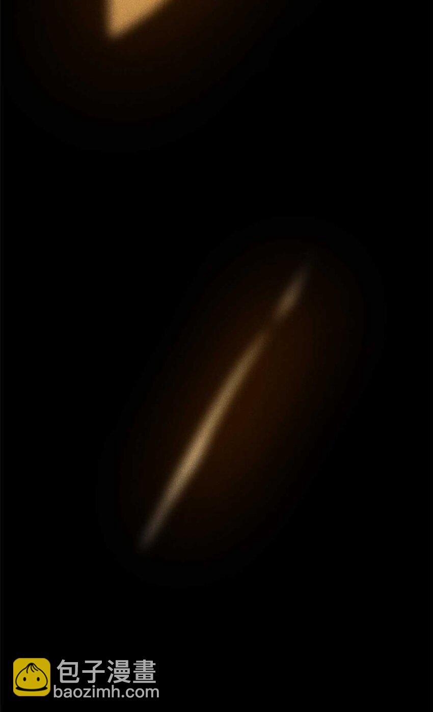 141 巧合？-第142话