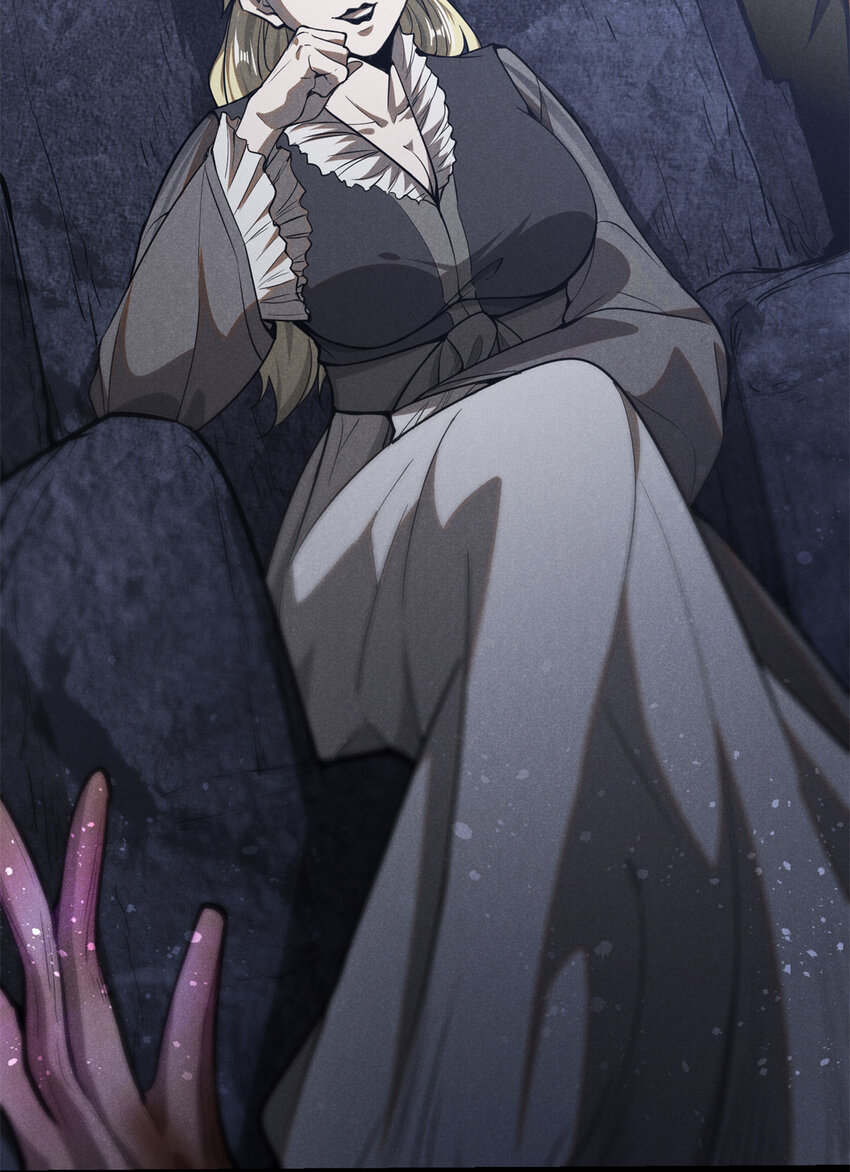 147 白云心-第148话