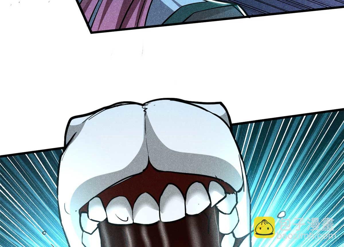 15 吓人的东西(1/2)-第16话