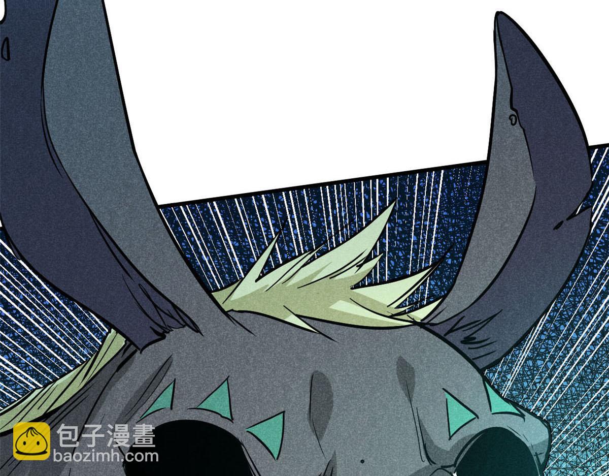 15 吓人的东西(1/2)-第16话