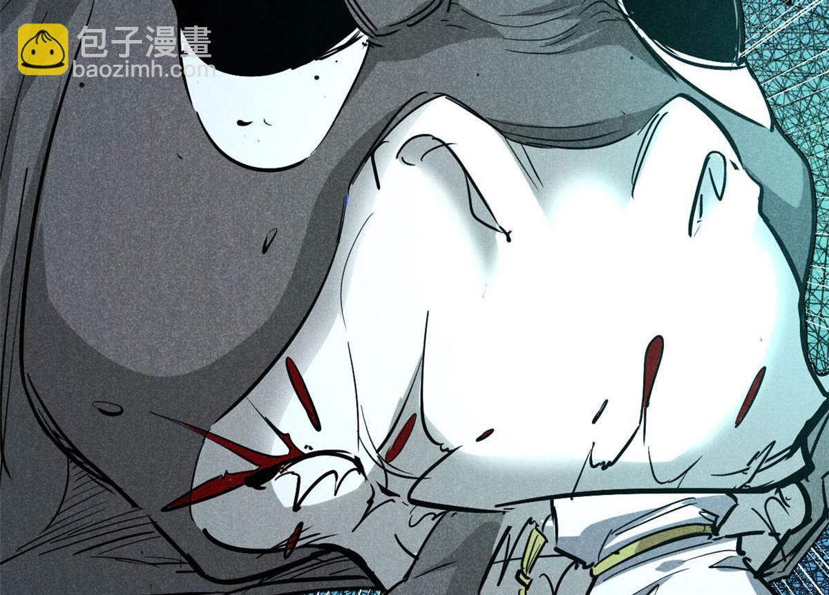 15 吓人的东西(1/2)-第16话