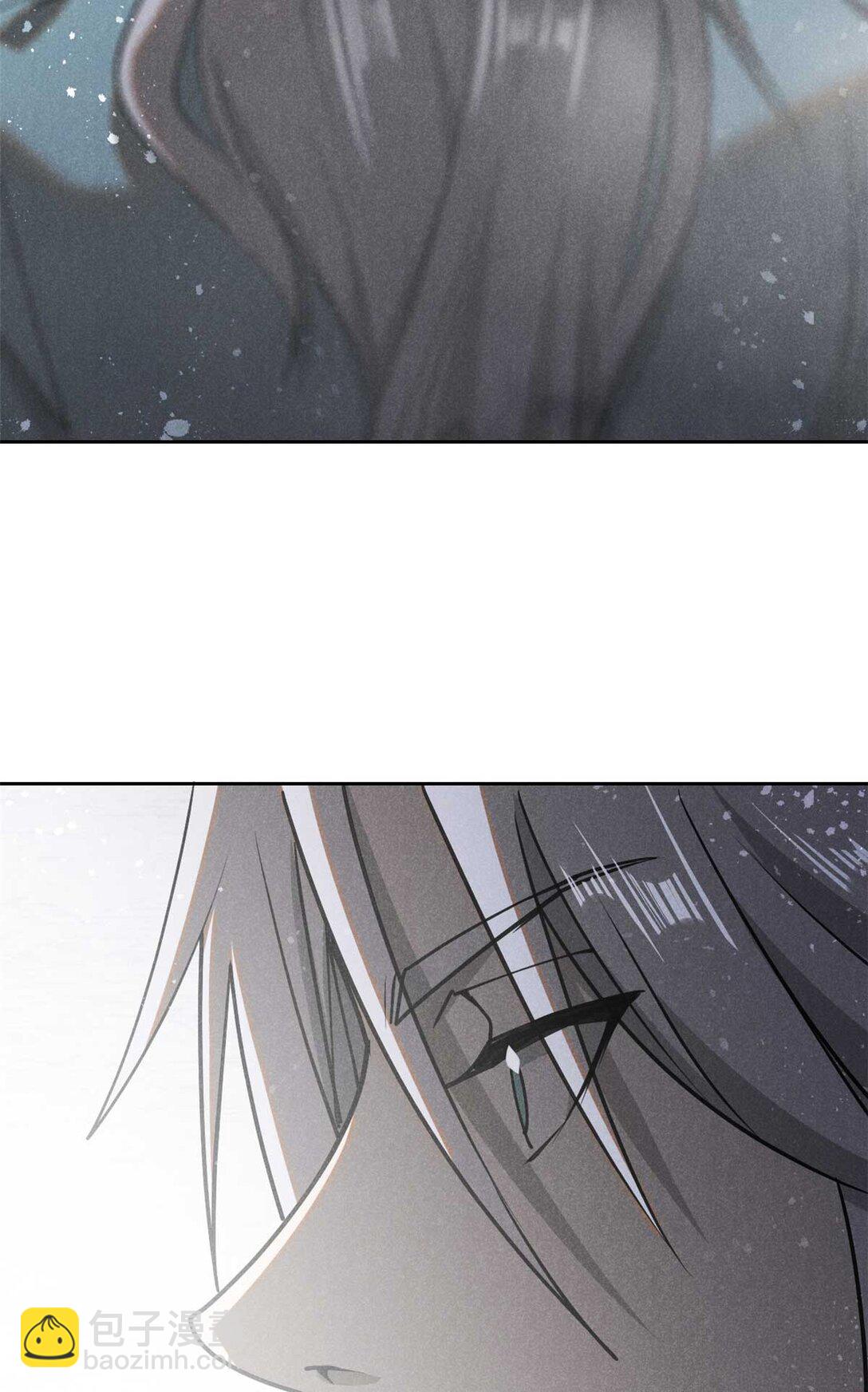 149 行宫后门-第150话