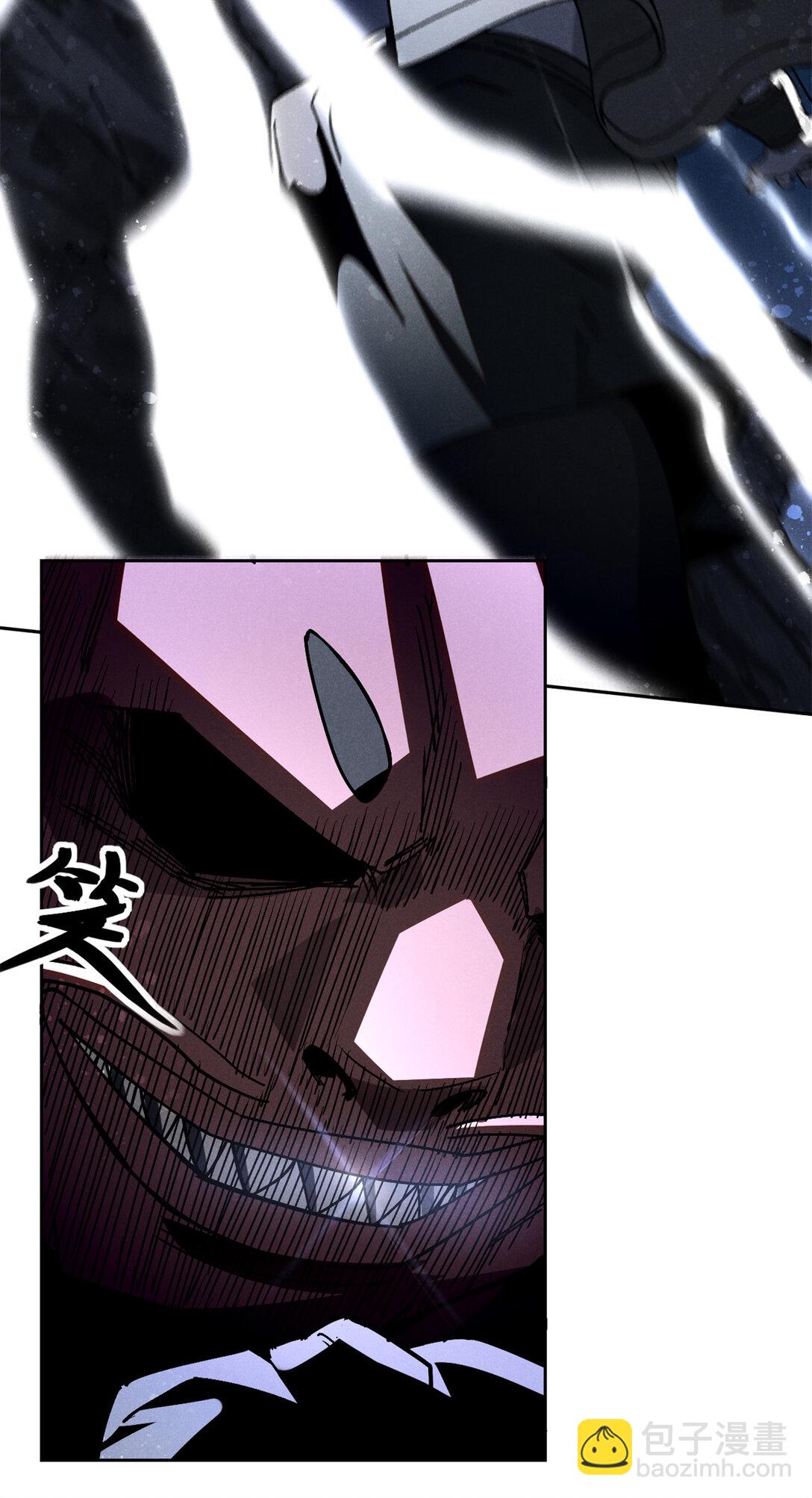 155 该还人情了-第156话