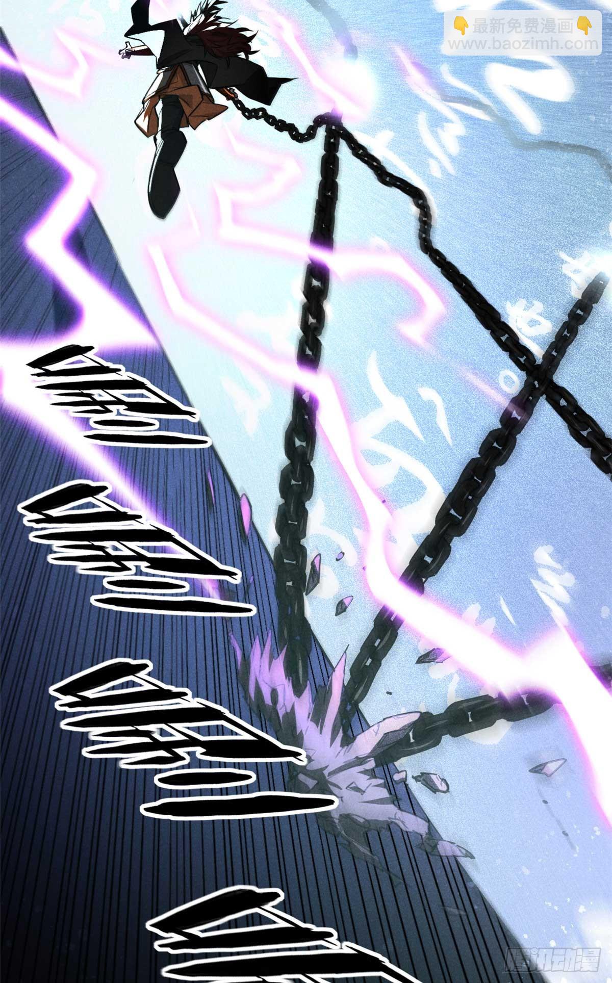 163 机会-第164话