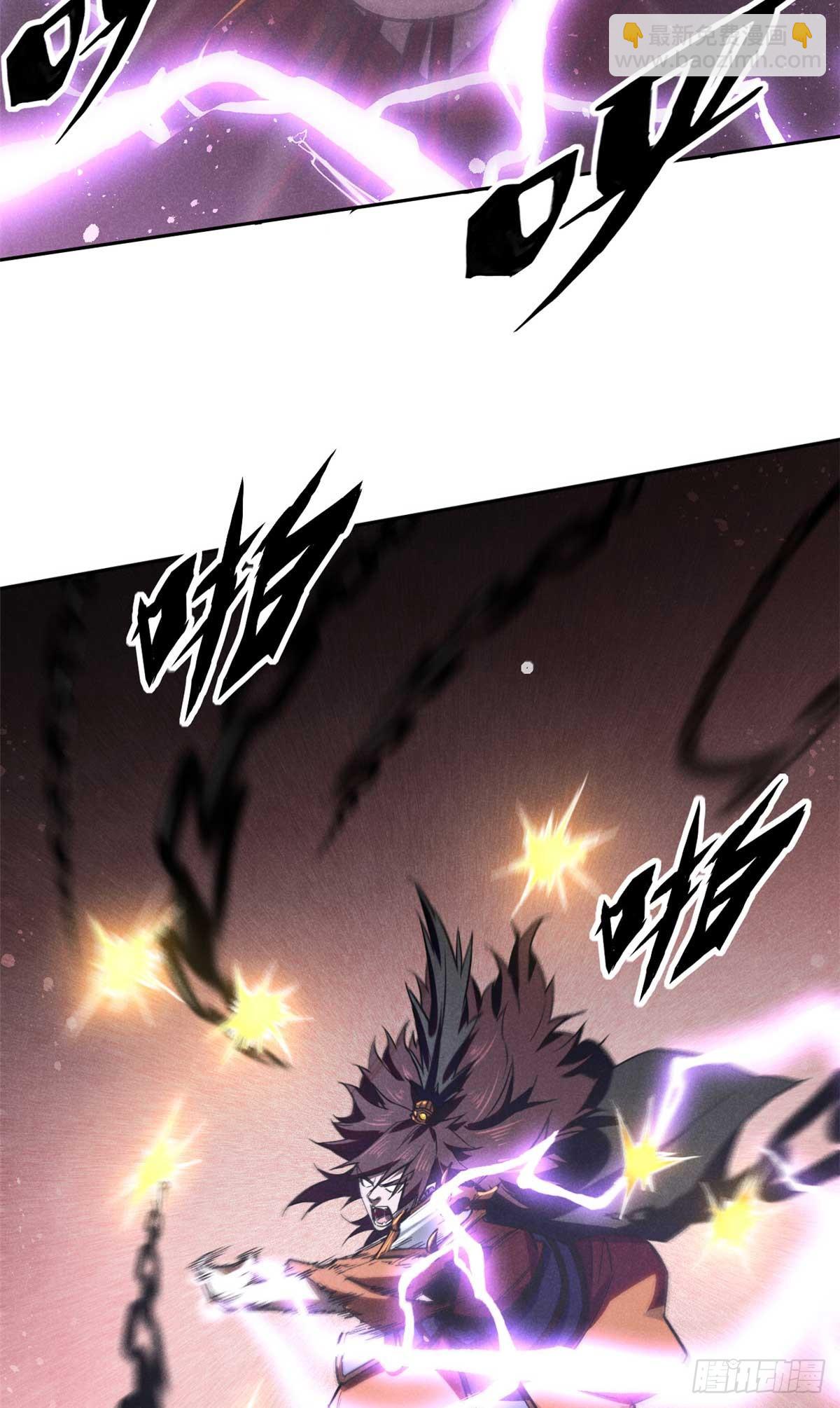 163 机会-第164话