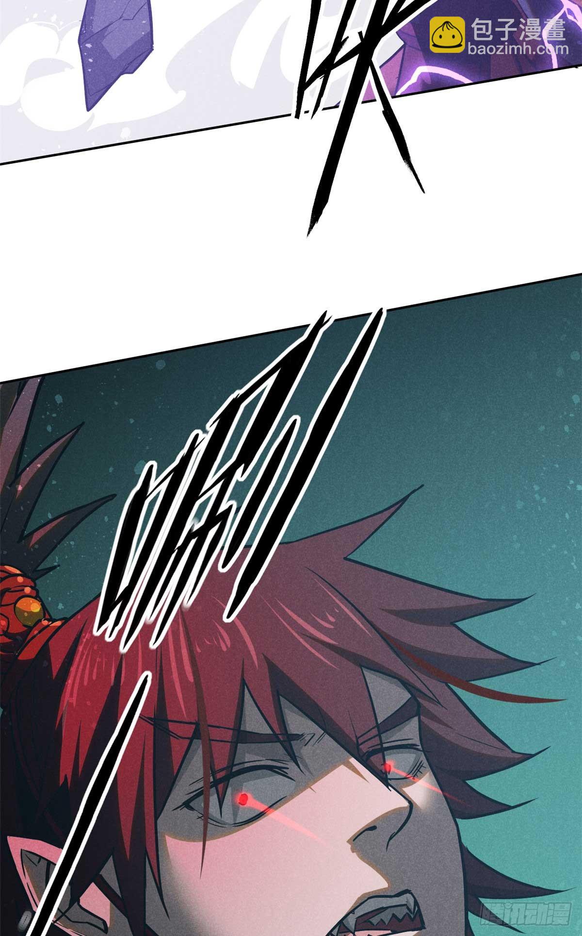 163 机会-第164话