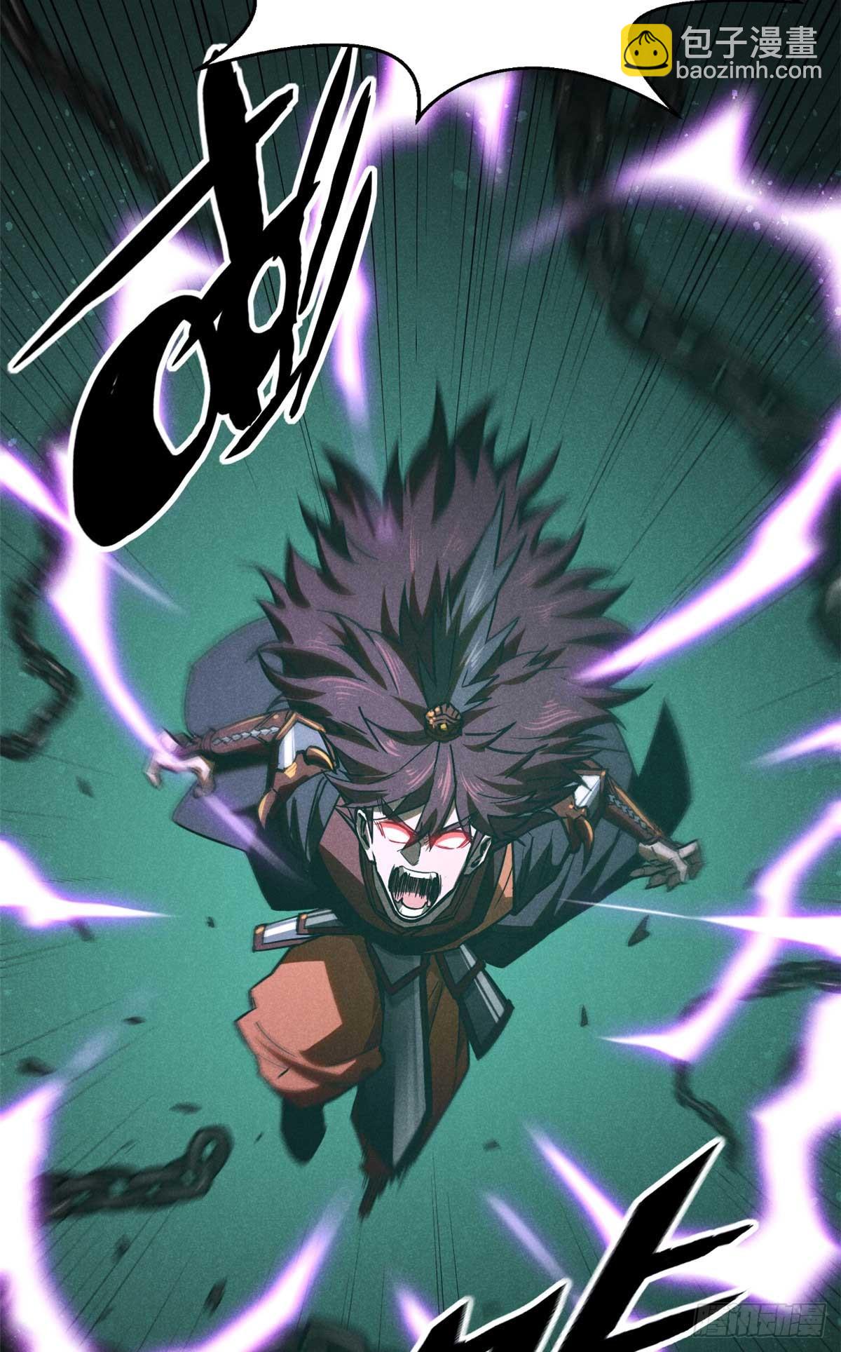 163 机会-第164话