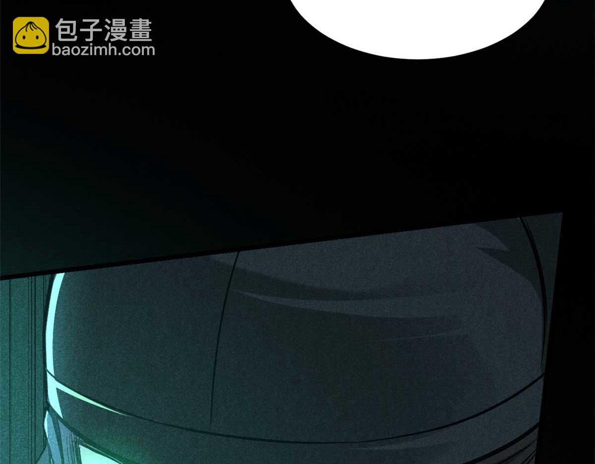 17 无心之人(1/3)-第18话