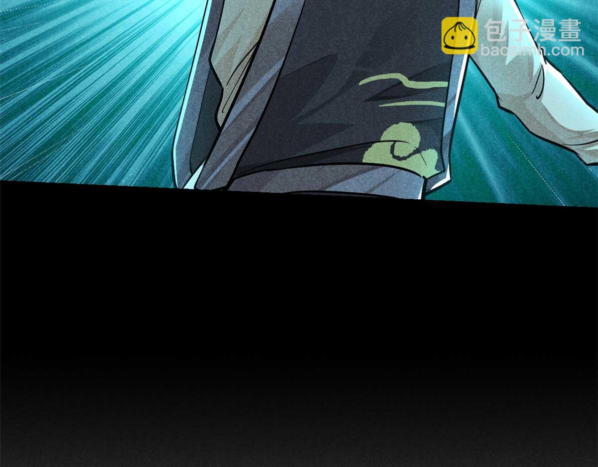 17 无心之人(1/3)-第18话