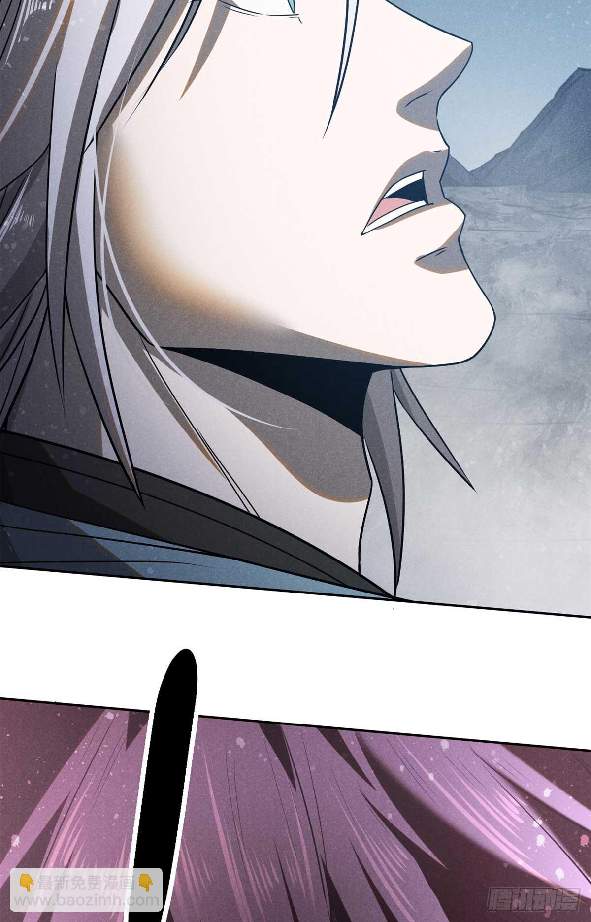 169 未来的考验(1/2)-第170话