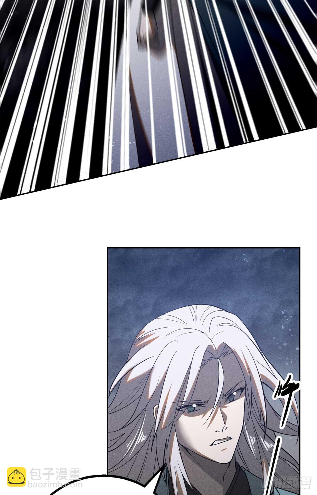 169 未来的考验(1/2)-第170话