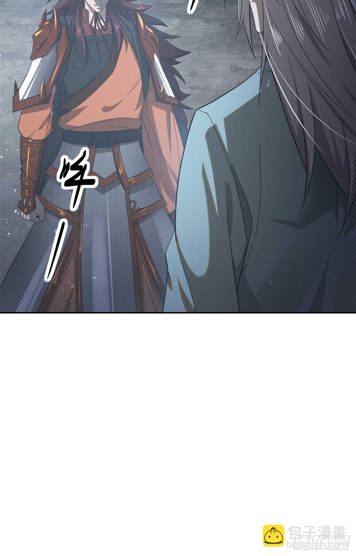 169 未来的考验(1/2)-第170话