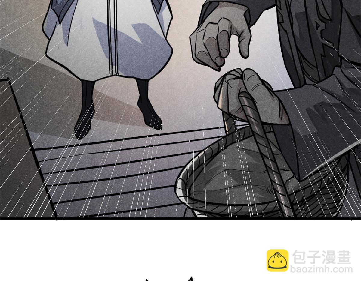 23 程序正义(1/2)-第24话