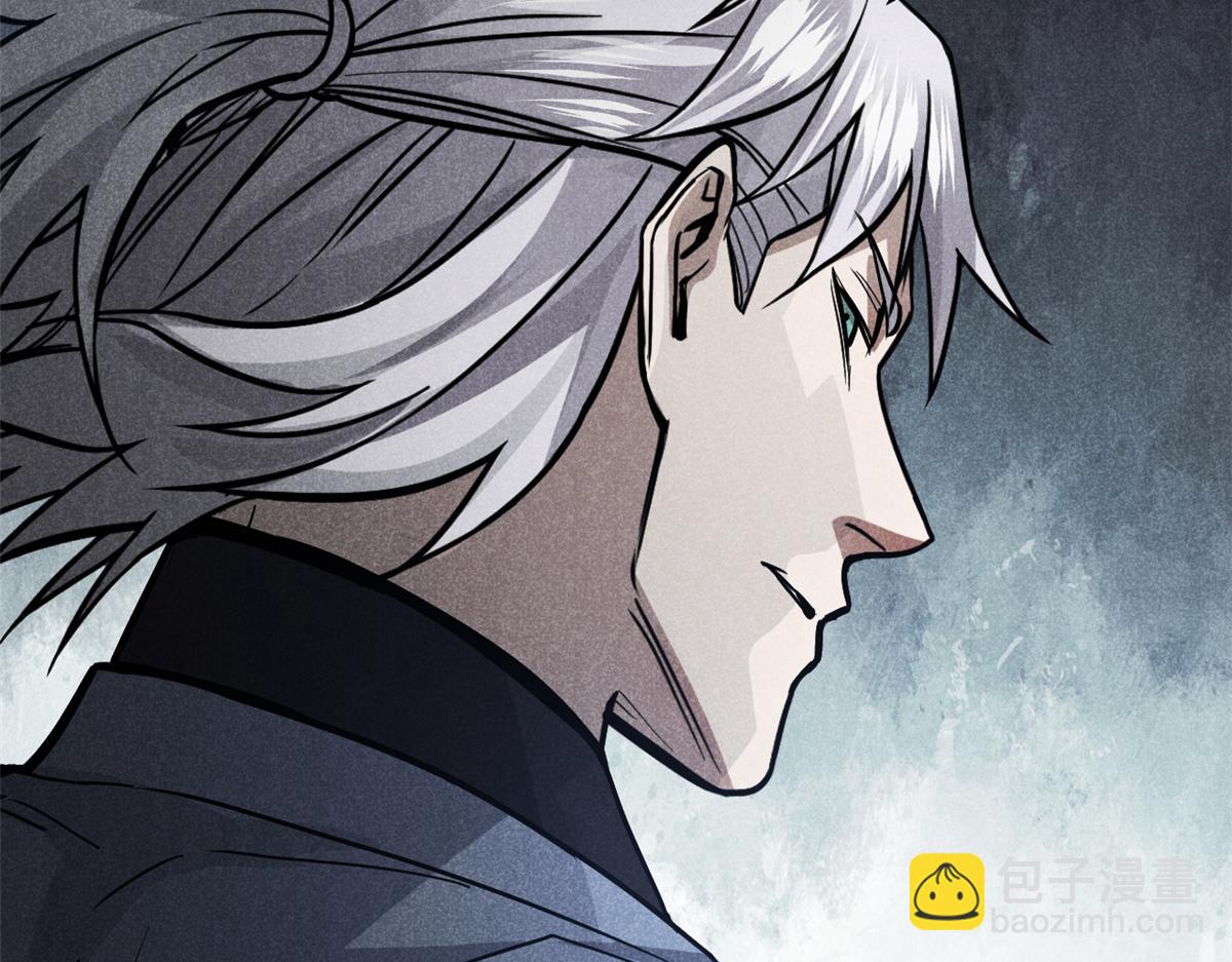 23 程序正义(1/2)-第24话