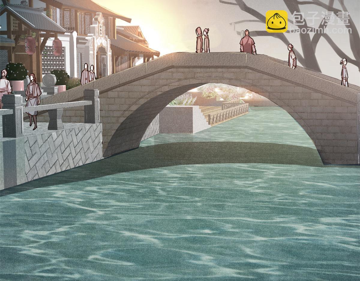 23 程序正义(1/2)-第24话