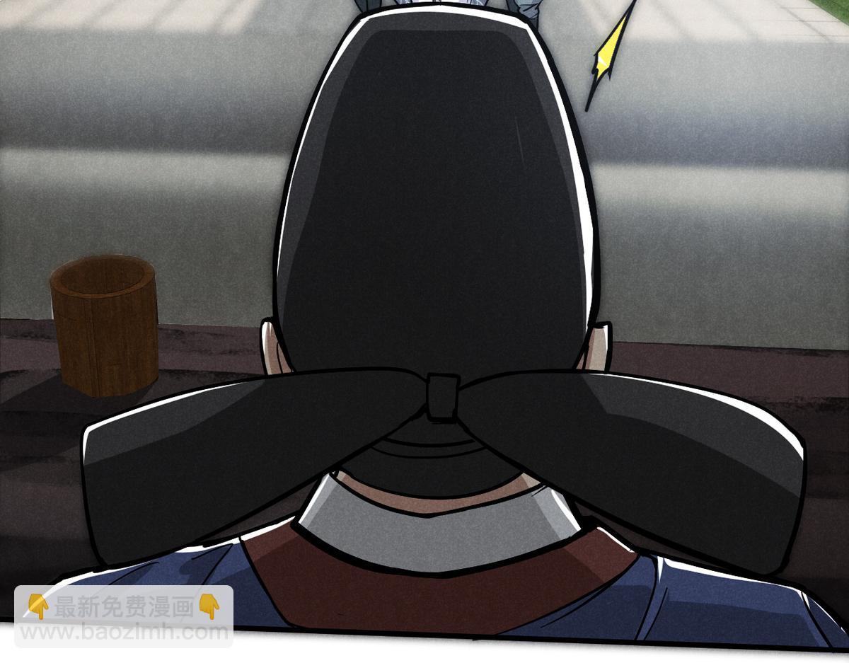 25 都要死(1/3)-第26话