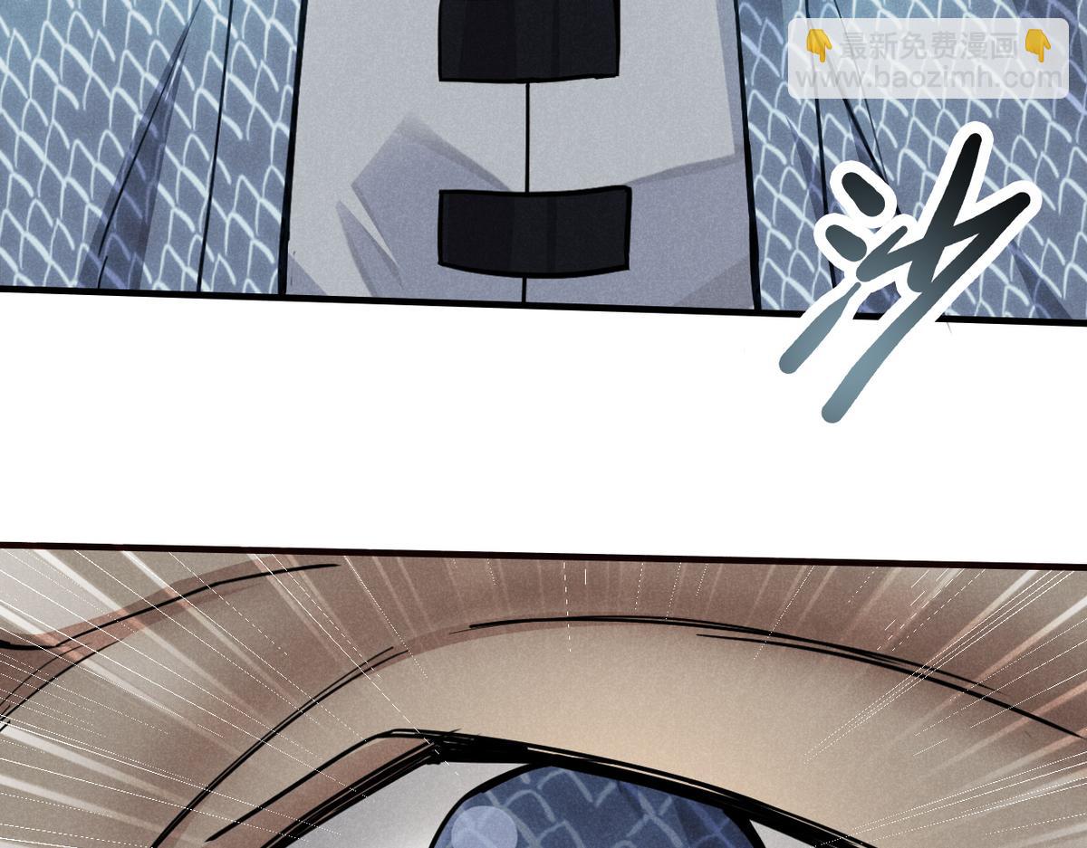 25 都要死(1/3)-第26话