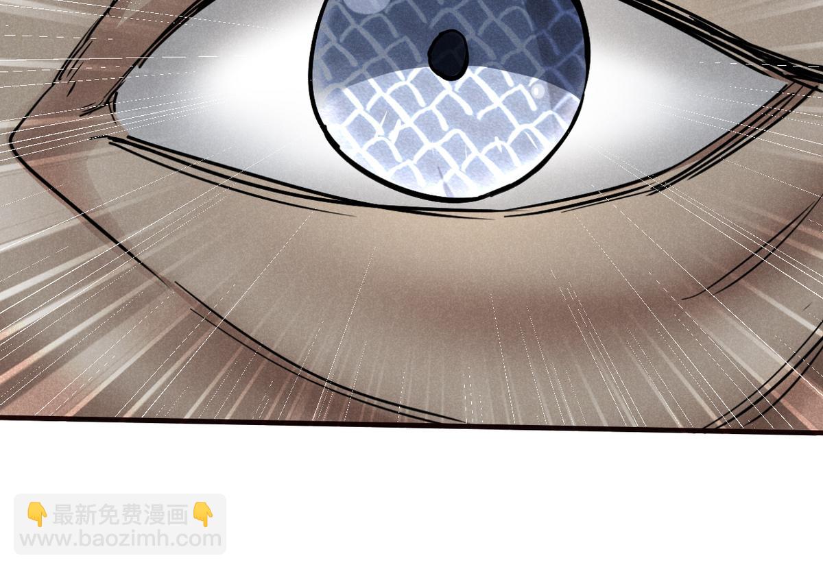 25 都要死(1/3)-第26话