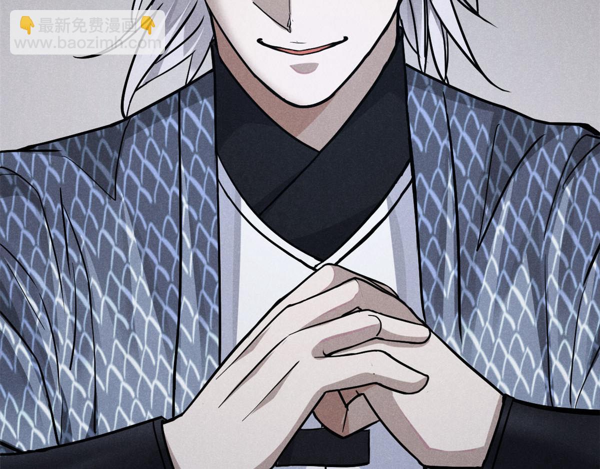 25 都要死(1/3)-第26话