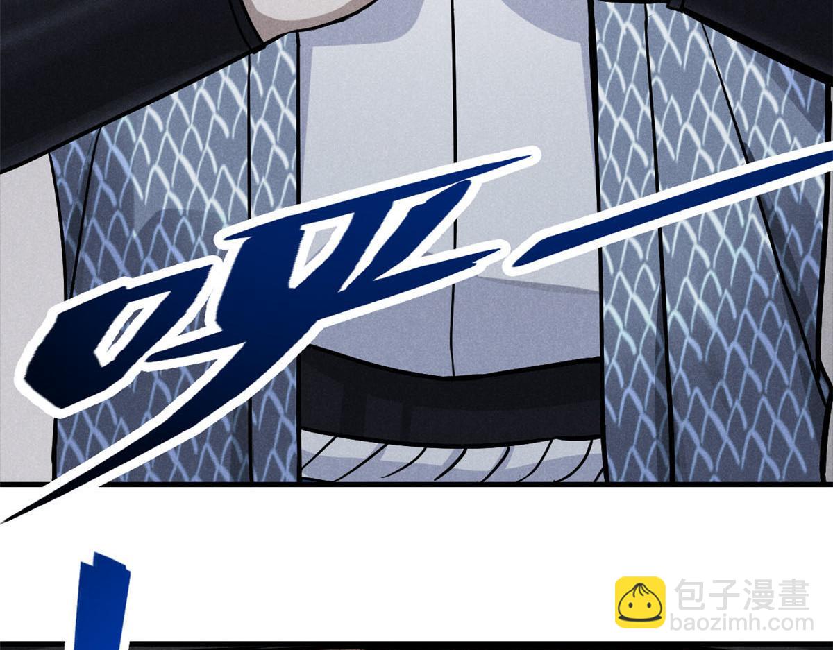 25 都要死(1/3)-第26话