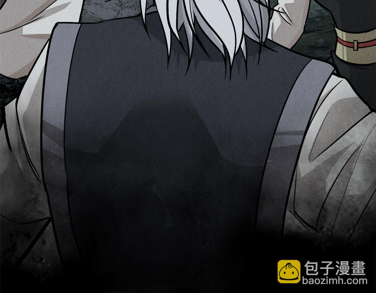 25 都要死(1/3)-第26话