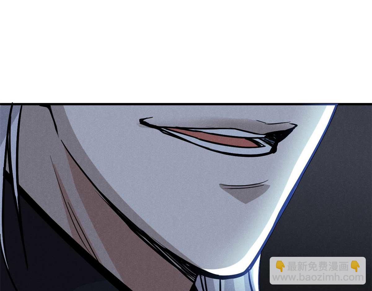 27 意识试验(1/4)-第28话