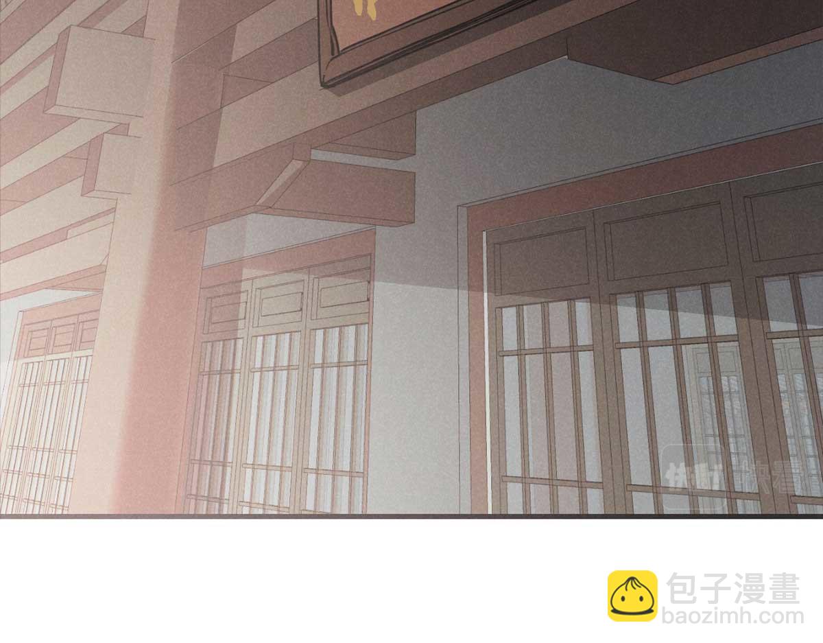 27 意识试验(1/4)-第28话