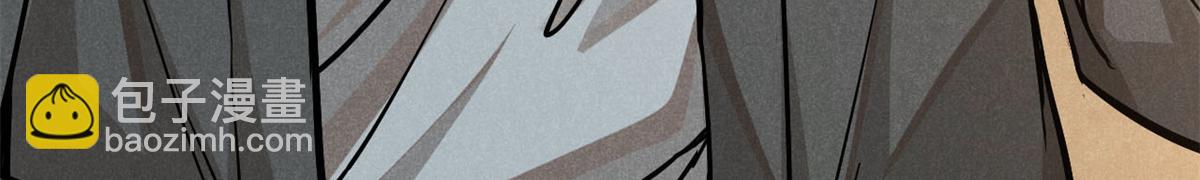 29 疯子(1/3)-第30话