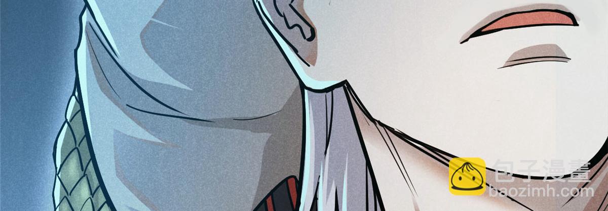 29 疯子(1/3)-第30话