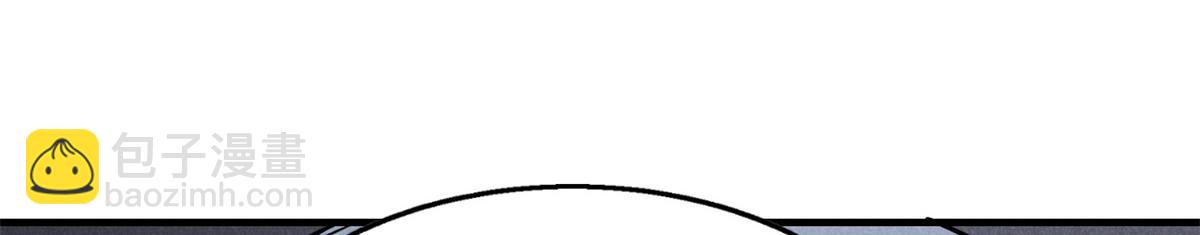 29 疯子(1/3)-第30话