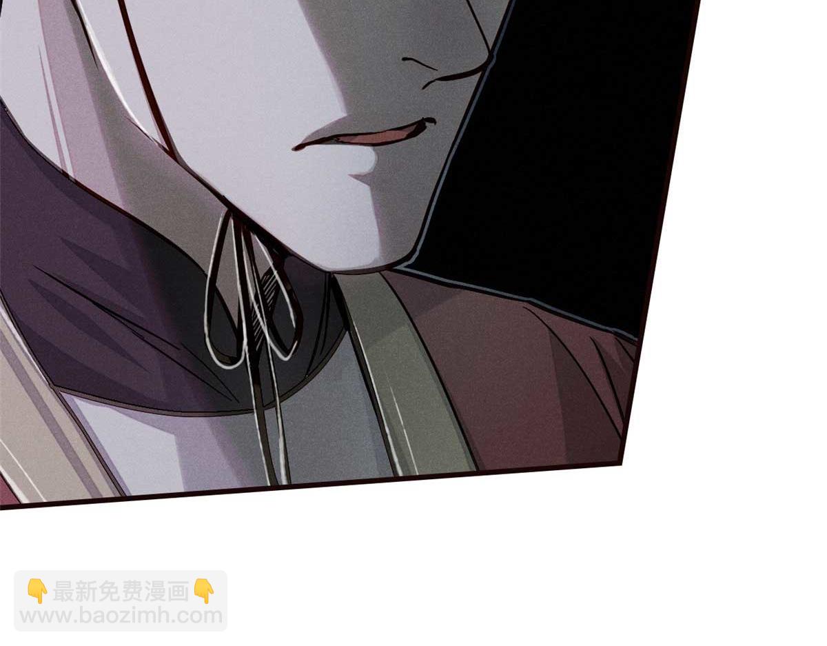 03 手段(1/4)-第4话