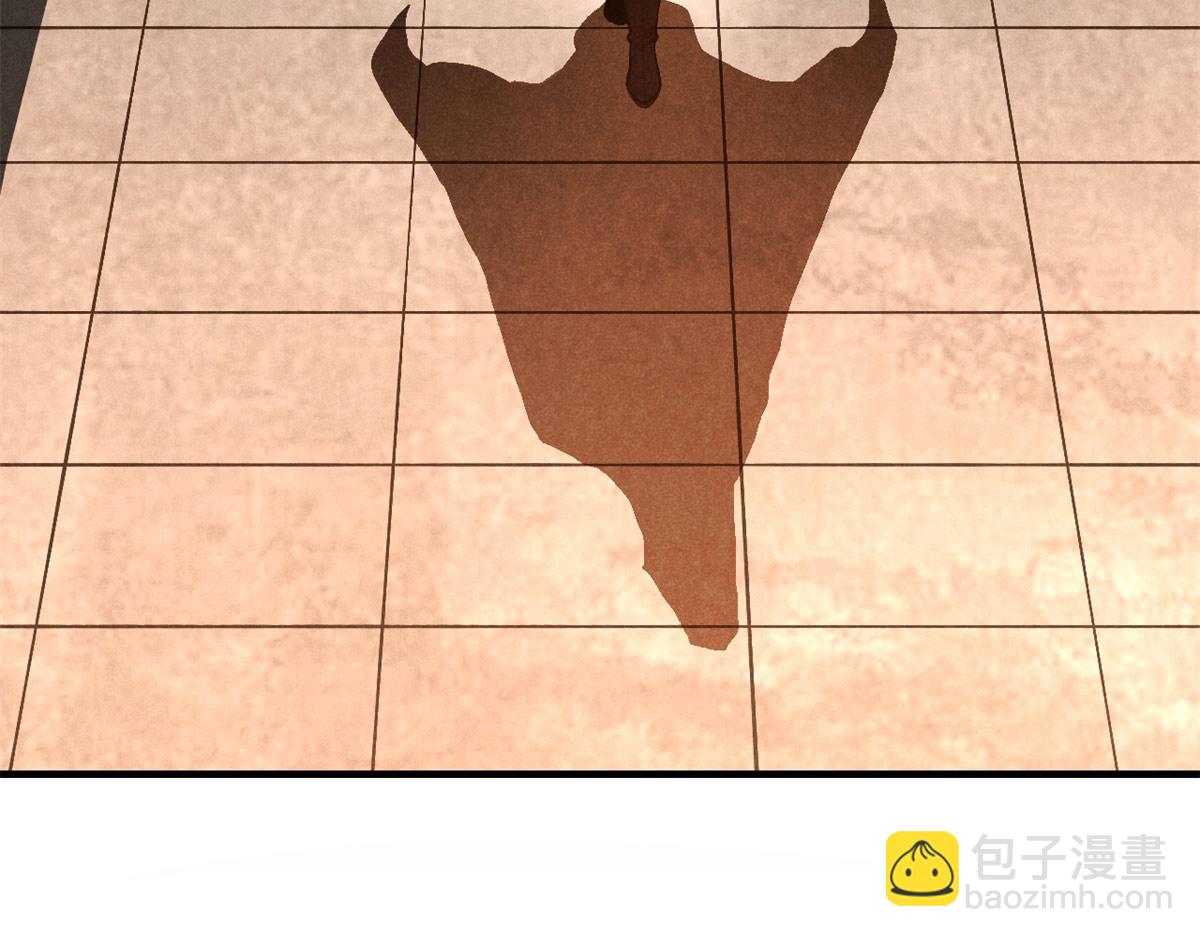 31 传道(1/3)-第32话