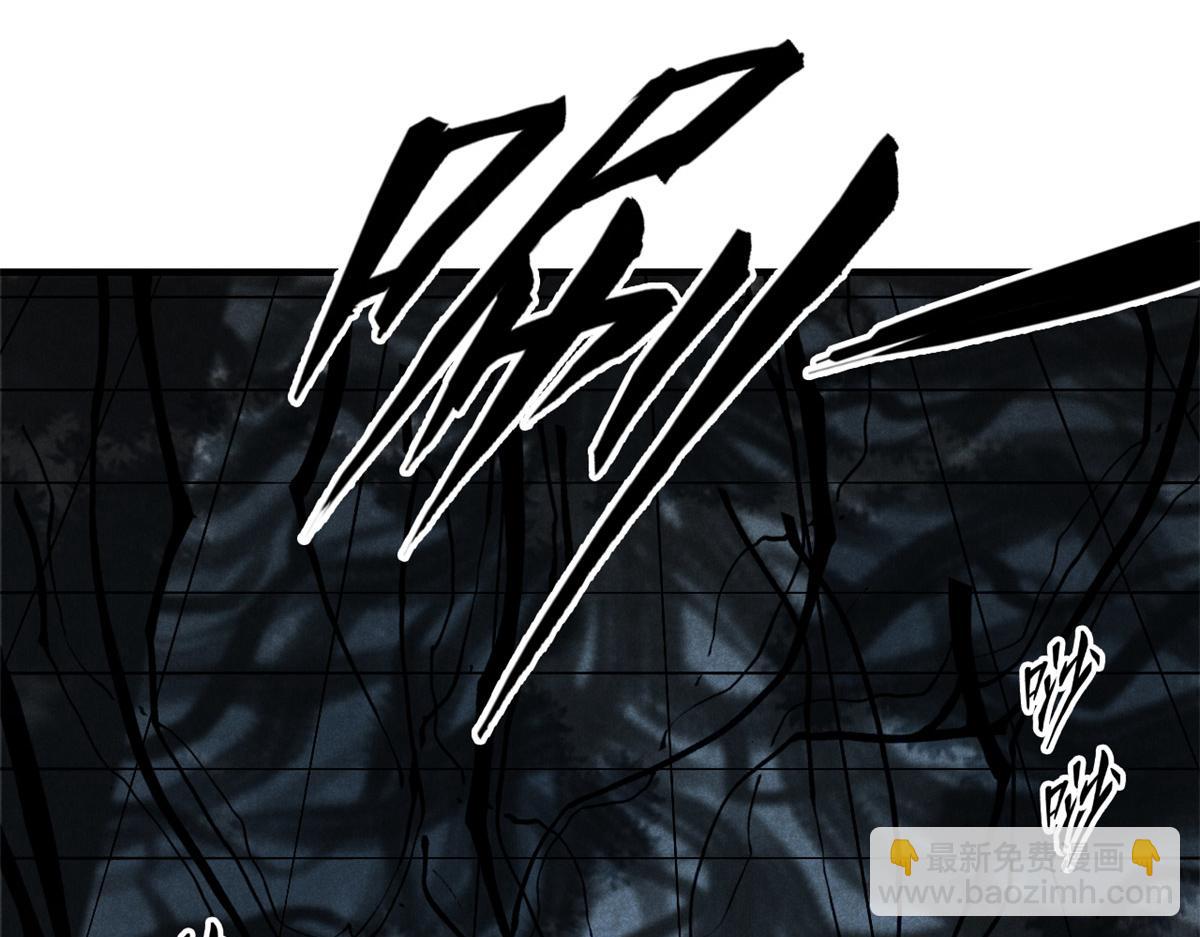 31 传道(1/3)-第32话