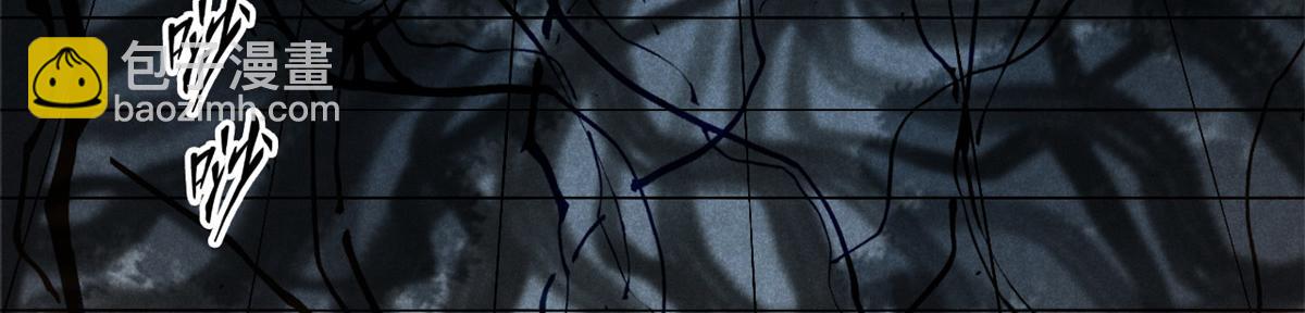 31 传道(1/3)-第32话