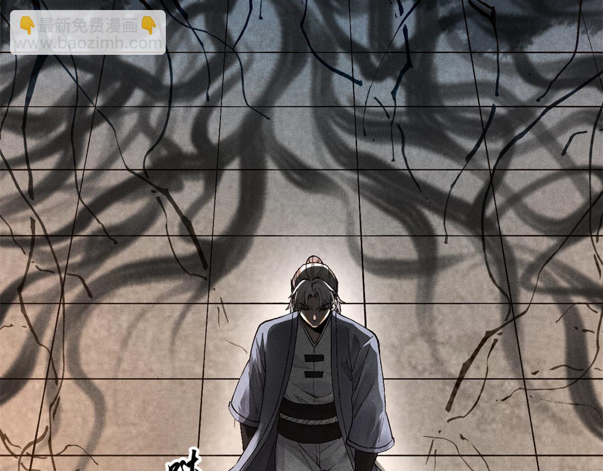 31 传道(1/3)-第32话