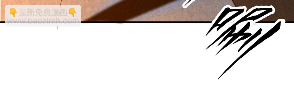 31 传道(1/3)-第32话