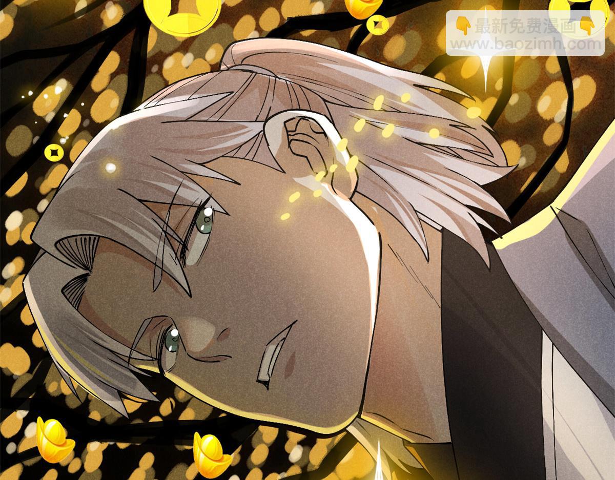 31 传道(1/3)-第32话